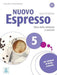 Nuovo Espresso: Libro studente + CD audio 5 - Agenda Bookshop