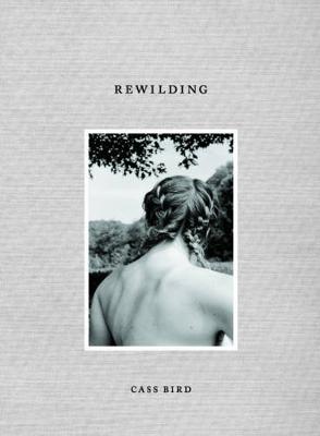 Rewilding - Agenda Bookshop