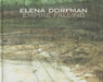 Elena Dorfman: Empire Falling - Agenda Bookshop