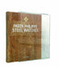 Patek Philippe Steel Watches - Agenda Bookshop