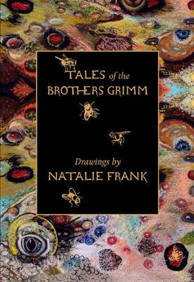 Tales Of The Brothers Grimm - Agenda Bookshop