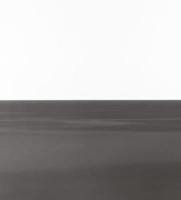 Hiroshi Sugimoto: Seascapes - Agenda Bookshop