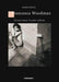 Francesca Woodman: The Roman Years: Between Flesh and Films - Agenda Bookshop