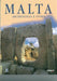 Malta Archaeology Guide (Italian) - Agenda Bookshop