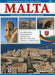 Malta and its Islands (Swedish) - Agenda Bookshop