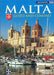 Malta Gozo and Comino (English) - Agenda Bookshop