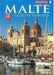 Malta Gozo and Comino (French) - Agenda Bookshop