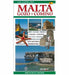 Gold Guide Malta (Spanish OLD) - Agenda Bookshop