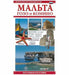 Gold Guide Malta (Russian OLD) - Agenda Bookshop