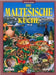 Maltese Cooking (German) - Agenda Bookshop