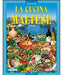 Maltese Cooking (Italian) - Agenda Bookshop