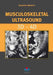 Musculoskeletal Ultrasound 3D - 4D - Agenda Bookshop