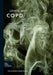 Leven Met Copd - Agenda Bookshop