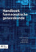 Handboek Farmaceutische Geneeskunde - Agenda Bookshop