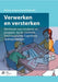 Verwerken En Versterken: Werkboek Voor Kinderen En Jongeren Bij de Methode Traumagerichte Cognitieve Gedragstherapie - Agenda Bookshop