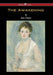 Awakening (Wisehouse Classics - Original Authoritative Edition 1899) - Agenda Bookshop