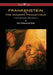 Frankenstein or the Modern Prometheus (Uncensored 1818 Edition - Wisehouse Classics) (Uncensored 1818) - Agenda Bookshop