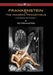 Frankenstein or the Modern Prometheus (the Revised 1831 Edition - Wisehouse Classics) (Revised 1831) - Agenda Bookshop