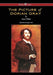 Picture of Dorian Gray (Wisehouse Classics - With Original Illustrations by Eugene Dete) - Agenda Bookshop