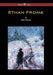 Ethan Frome (Wisehouse Classics Edition - With an Introduction by Edith Wharton) (2016) - Agenda Bookshop