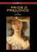 Pride and Prejudice (Wisehouse Classics - With Illustrations by H.M. Brock) (2016) - Agenda Bookshop