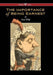 Importance of Being Earnest (Wisehouse Classics Edition) (2016) - Agenda Bookshop