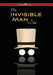 Invisible Man - A Grotesque Romance (Wisehouse Classics Edition) (2016) - Agenda Bookshop