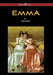 Emma (Wisehouse Classics - With Illustrations by H.M. Brock) (2016) - Agenda Bookshop