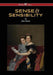 Sense and Sensibility (Wisehouse Classics - With Illustrations by H.M. Brock) - Agenda Bookshop