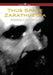 Thus Spake Zarathustra - A Book for All and None (Wisehouse Classics) - Agenda Bookshop