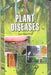 Plant Diseases - Agenda Bookshop