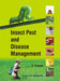 Insect Pest and Disease Management - Agenda Bookshop