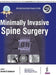 Minimally Invasive Spine Surgery - Agenda Bookshop