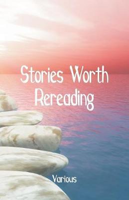 Stories Worth Rereading - Agenda Bookshop