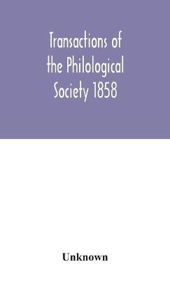 9789354046247.jpg