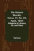 The Atlantic Monthly, Volume 13, No. 78, April, 1864; A Magazine of Literature, Art, and Politics - Agenda Bookshop