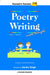 Poetry Writing Made Simple 2 - Agenda Bookshop