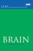 Brain Training & Conversion - Agenda Bookshop