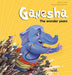 Ganesha: The Wonder Years - Agenda Bookshop