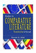 Studies in Camparative Literature: Transalation and Beyond - Agenda Bookshop