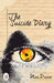 The Suicide Diary - Agenda Bookshop