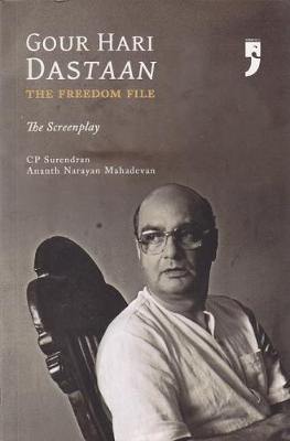 Gour Hari Dastaan : the Freedom File - Agenda Bookshop