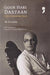 Gour Hari Dastaan : the Freedom File - Agenda Bookshop