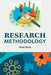 Research methodology - Agenda Bookshop
