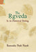 The &#7770;gveda: In its Historical Setting - Agenda Bookshop