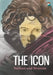 The Icon - Agenda Bookshop