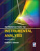 Introduction to instrumental Analysis - Agenda Bookshop