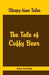 Sleepy Time Tales -: The Tale of Cuffy Bear - Agenda Bookshop