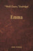 Emma: (World Classics, Unabridged) - Agenda Bookshop