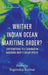 Whither Indian Ocean Maritime Order?: Contributions to a Seminar on Narendra Modi''s SAGAR Speech - Agenda Bookshop